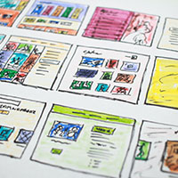 昆明理工大学创业团队