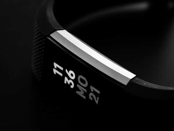 主播小明带货案例