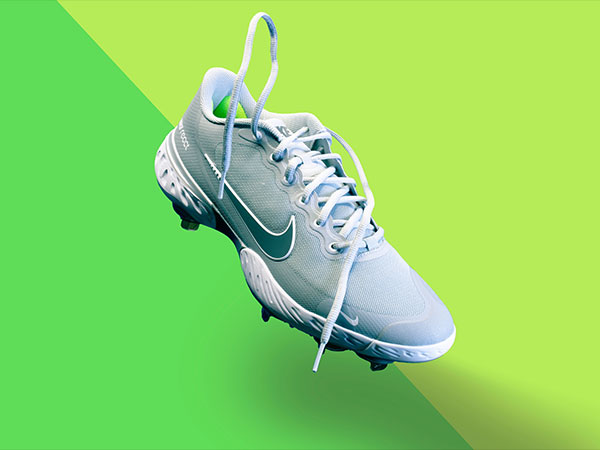 美妆商家任务发布